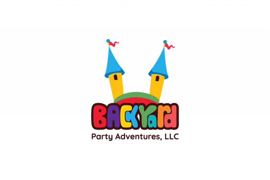 Backyard Party Adventures LLC 1 PNG full 1 Home