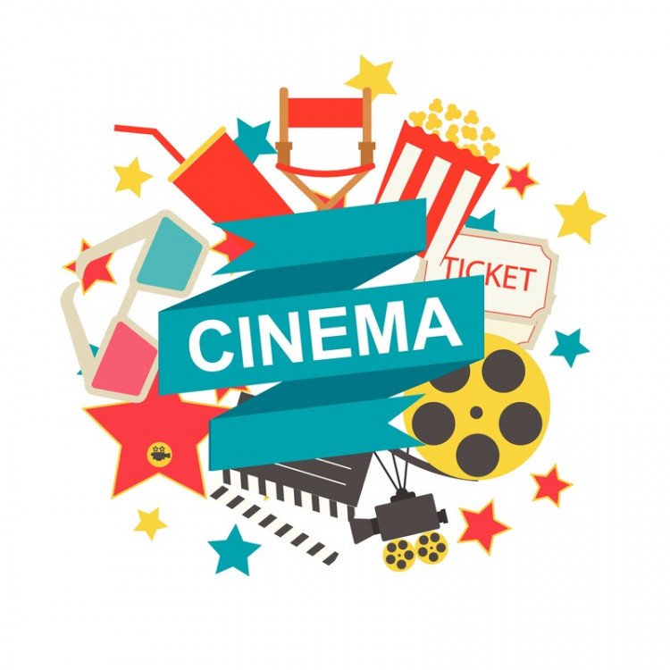 Movie night