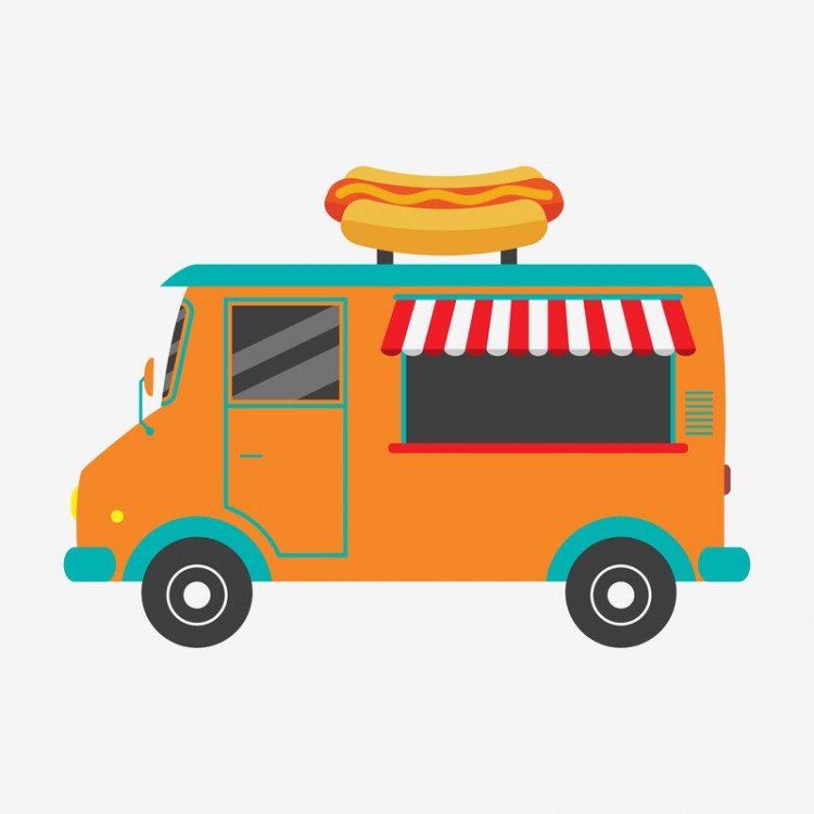 Concessions