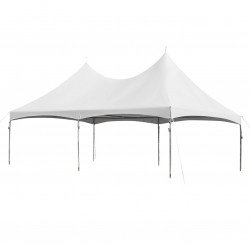 20x30 High Peak Tent